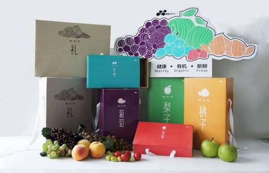 二氧化碳打標(biāo)